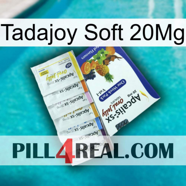 Tadajoy Soft 20Mg 11.jpg